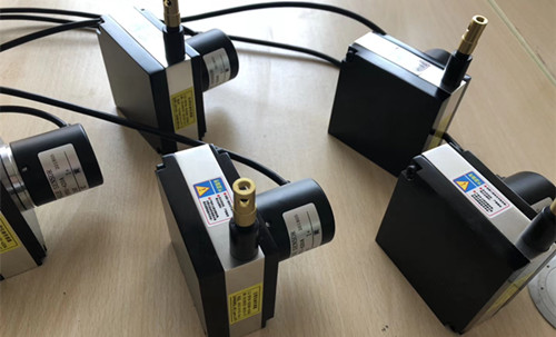 ����ʽλ�Ƃ������Ĝy��ָ��(bi��o)���ӱ��C��