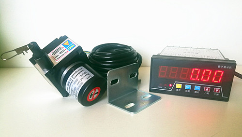 ���K��������̖����ж��ٷN��