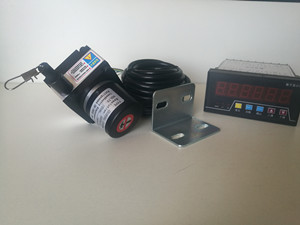 ���Kʽ���������Ô�(sh��)�@�x��