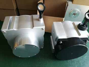 �}�_��̖����λ�Ƃ�����