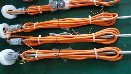 �͸׃���ʽλ�Ƃ�����