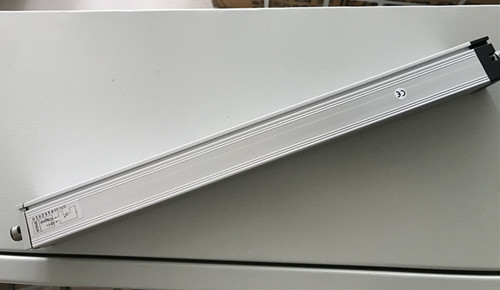 直線距離位移傳感器種類介紹