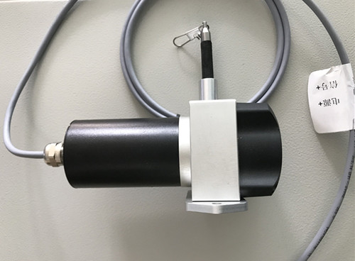 ������ӂ�������������M(j��n)��ֱ������