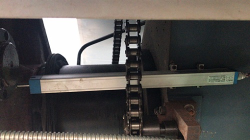 ���Uʽ��ӳ���Һ���͸׵đ�(y��ng)��