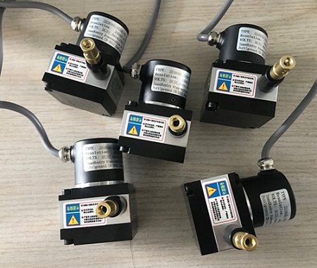 ����ų����Д�ň���λ�Ƃ���������Ĺ�����