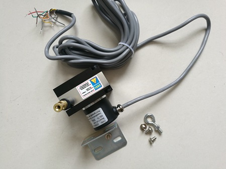 ���K���a���ĳ�Ҏ���B���E��ʲô��