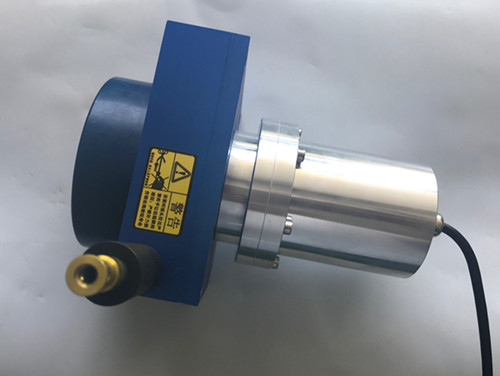 �V���O������������ĳ�Ҏ���B���E��ʲô��