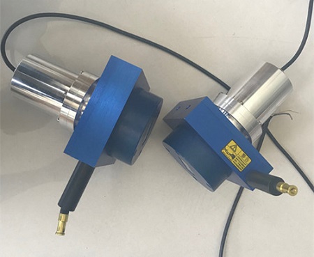 �V���O������������ĳ�Ҏ���B���E��ʲô��