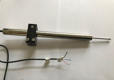 λ�Ƃ������y����������̎����