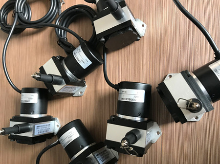 ����λ�Ƃ�������������ϵ�ָ��(d��o)