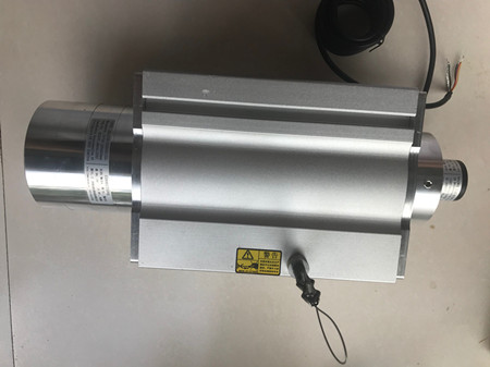 ���N�h�������Kλ�Ƃ����������ЩӰ푣�