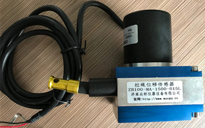 �������λ�Ƃ������ĸ�헅�������Щ��