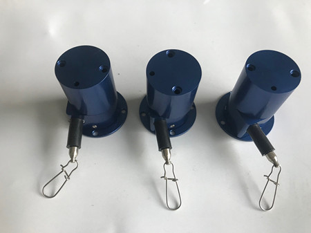 �������λ�Ƃ������ĸ�헅�������Щ��