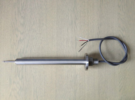 ֱ��λ�Ƃ������Ĺ�������Щ��