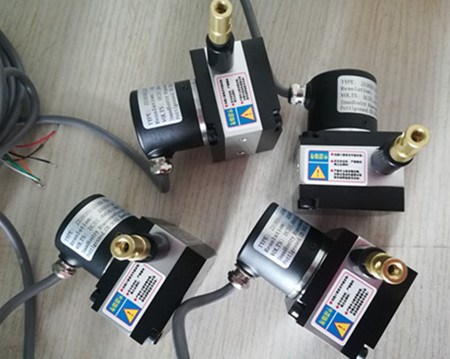 �������λ�Ƃ������Ĕ���ݔ���˶��������ǎ��c��