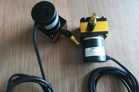 �������λ�Ƃ������Ĕ���ݔ���˶��������ǎ��c��