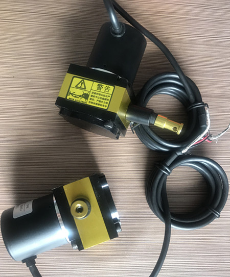 �������λ�Ƃ������Ĕ���ݔ���˶��������ǎ��c��