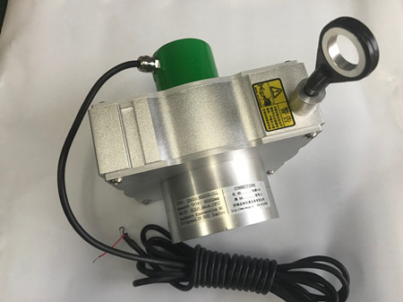 ���������λ�Ƃ�����-λ�Ƃ������S��