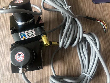 ֱ��λ�Ƃ������Ўׂ����ù�����