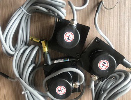 ��늾��a������Щ���c��