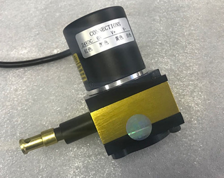 �����������λ�Ƃ������w�F(xi��n)�^��ˮƽ���F(xi��n)��������