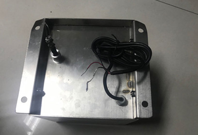 ���Kλ�Ƃ�������ʹ�����g��(y��ng)ԓע����Щ���(xi��ng)��