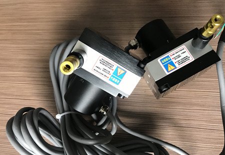 ����������a(ch��n)��ˮλ�Ƃ��������V���Ñ��J��