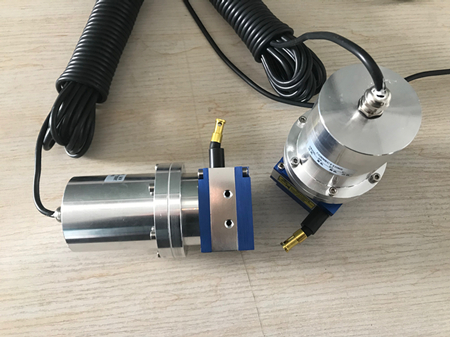 ˮ�����K������-�N���������a�����������-λ�Ƃ�������ُ