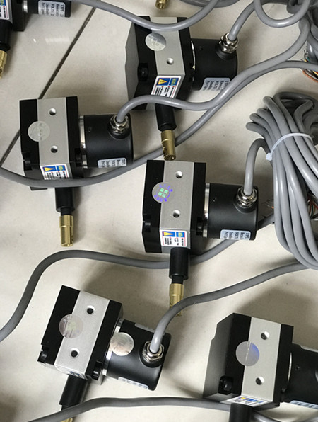 JL80-P1000���Kλ�Ƃ���������x����