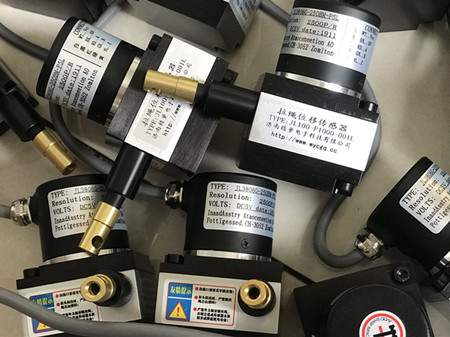 Ӱ�����ʽλ�Ƃ��������Ȳ��ʴ_��ԭ��