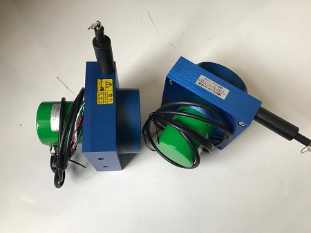 �h(hu��n)���O(sh��)�䌣(zhu��n)������λ�ƾ��a��