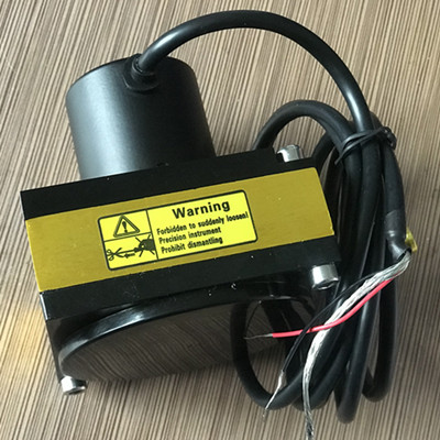 Ӱ����K���xλ�Ƃ��������ȵ���������Щ��