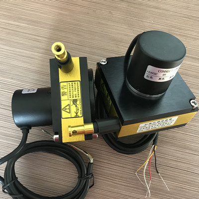 JLϵ��������ӳ���ʹ���г��F�Ĺ��ϑ�ԓ���ӽ�Q��