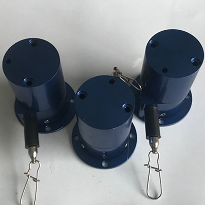 JLϵ�����Kʽλ�Ƃ�������䓽z�K�ć���Ҫ��