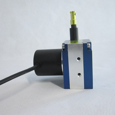 �L(zh��ng)��λ�Ƃ����������c(di��n)�����ȥ�x��