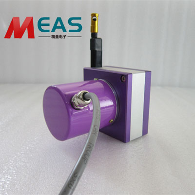 ����λ�ƾ��a�����F���ϵ�ԭ�����˽�᣿