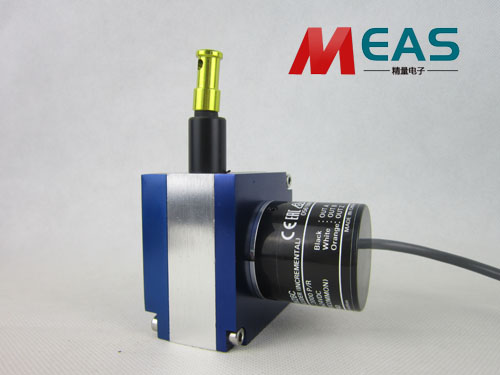 ���Kλ�Ƃ�����������ˮ��̉�������Щ����