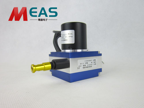 ���Kλ�Ƃ��������o늌��y����Ӱ푆᣿