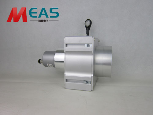 ���Kλ�Ƃ������ڵ��|�O(ji��n)�y�е����ô�᣿