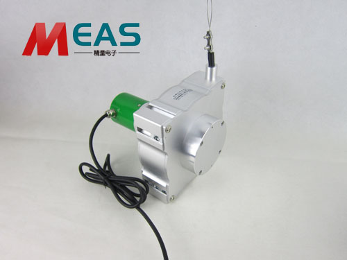 ���Kλ�Ƃ������Ďׂ��������c����˽����