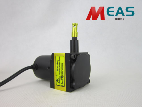 ����λ�Ƃ�����������ԇ�C�ИI(y��)�Ĕ�(sh��)�����᣿