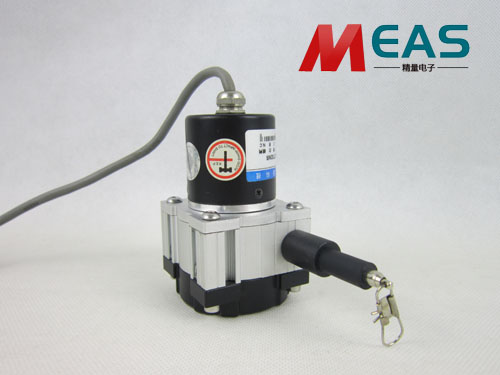 ��΁�(l��i)���_���b���Kλ�Ƃ��������������С����(l��i)����