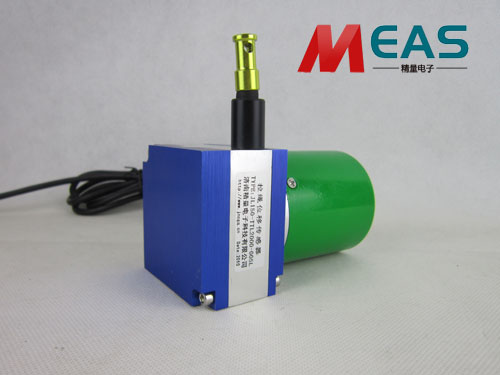 ���K��������ʹ�����ކ᣿����С�����ش�