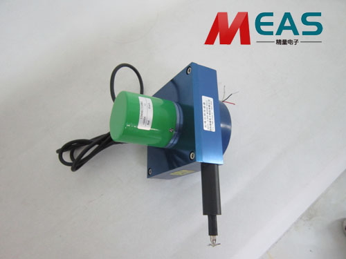 늉�����λ�Ƃ������M(j��n)һ�����˽�