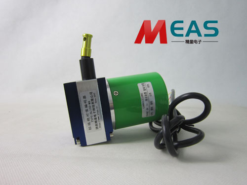 �}�_���Kλ�Ƃ������ͽ^��ֵ��������ɶ�^(q��)�e��С�����ش�