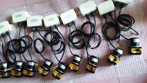 ߅�����Kλ��Ӌ������λ�����y��