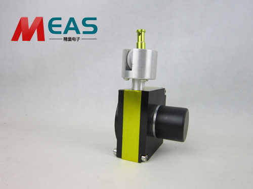 ����λ�Ƃ������ɸ���(j��)Ҫ��Ƕ����ӌ�(d��o)݆�C(j��)��(g��u)