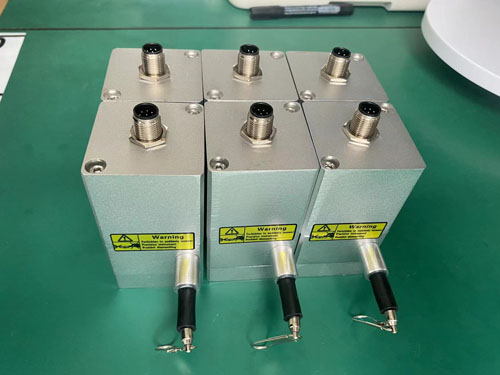 ASM���Kλ�Ƃ�������΁���ҕ���Է���