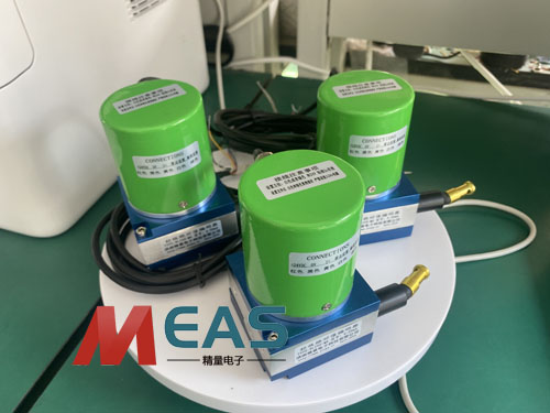 ����������������̖����ģ�M��̖Ҫ�ù��s��̖��ݔͨ���YԴ