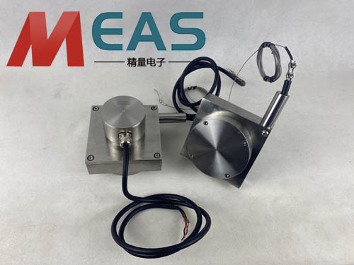 ����λ�Ƃ��������OӋ��ʹ�ø߾��ȵĲ���